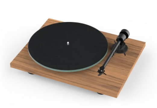 Pro-Ject T-1