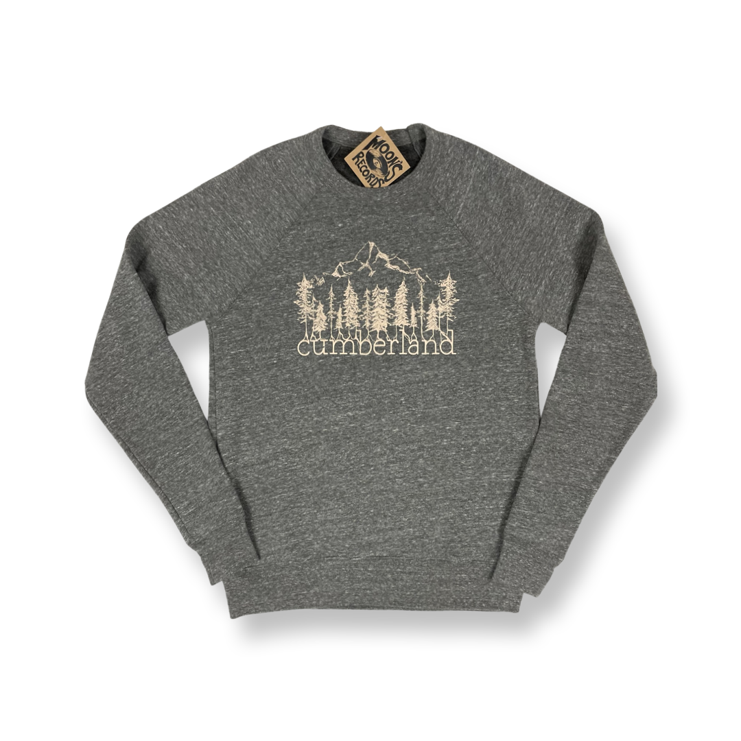 Sweatshirts