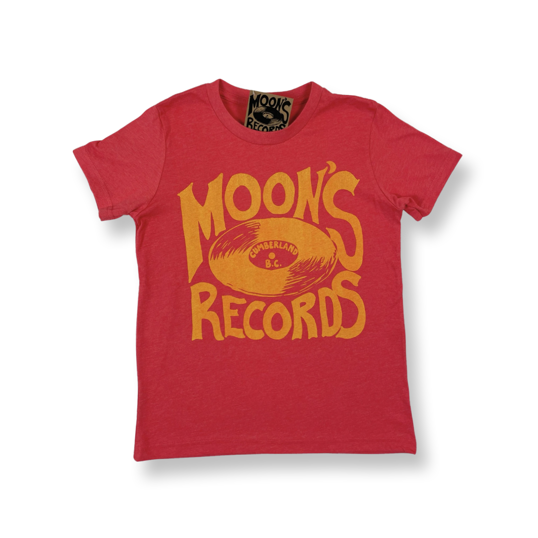 Kids Clothing