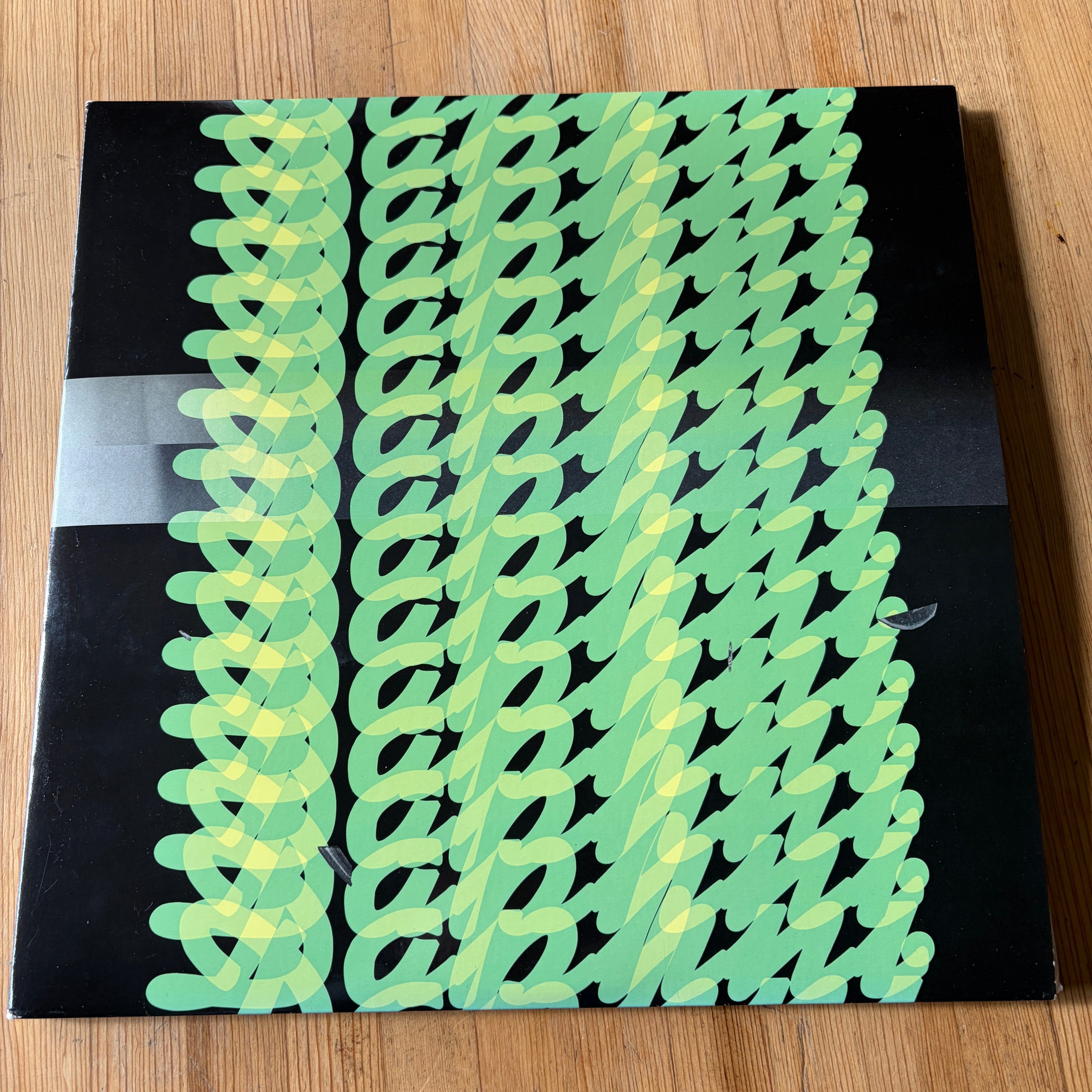 DAPHNI - JIAOLONG