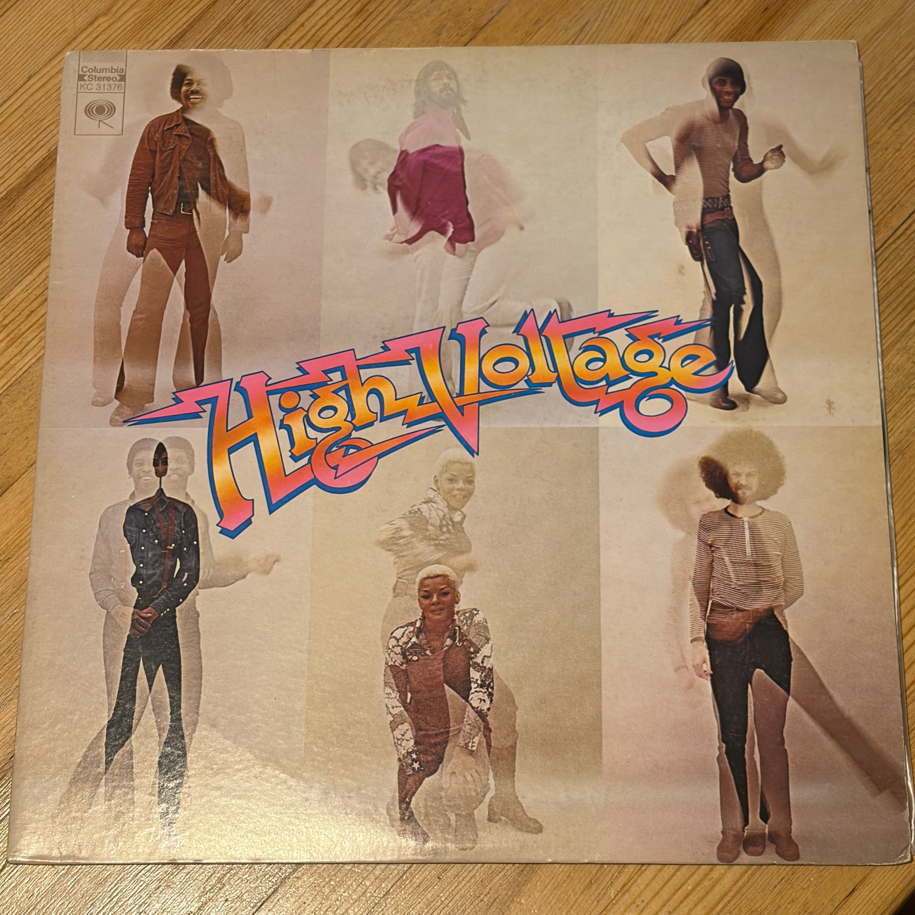 洋楽 FREAKS 5 WEST END SKYMARK VINYL FANTASY Freeks (Vinyl): FREEKS: Amazon.ca: Music