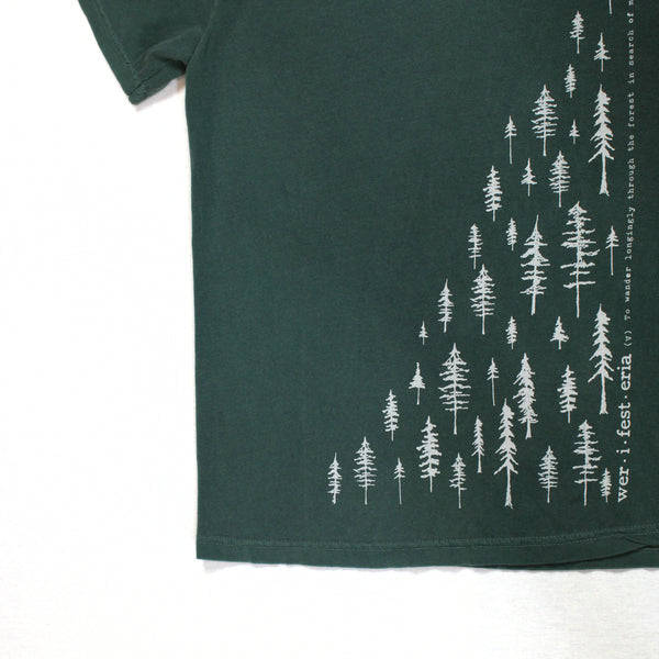 Tree T-Shirt