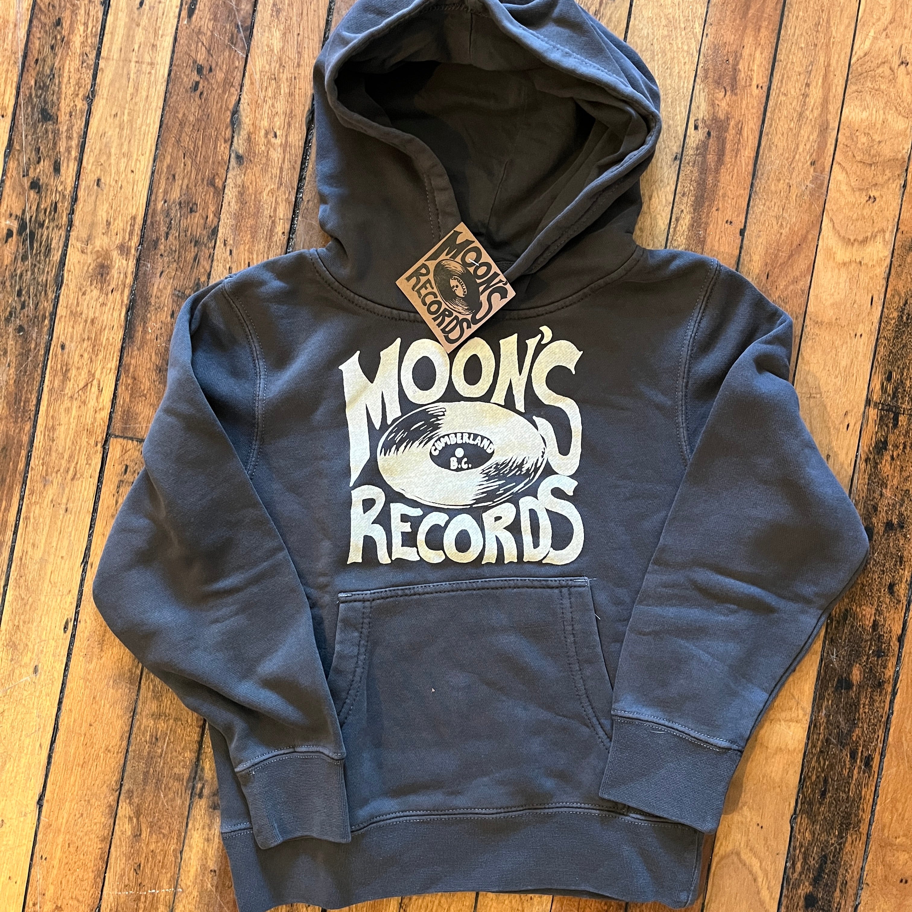 Kids Hoodies