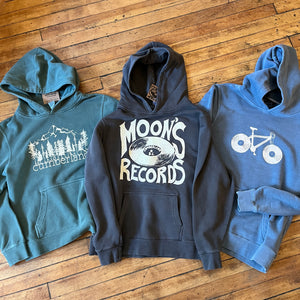 Kids Hoodies