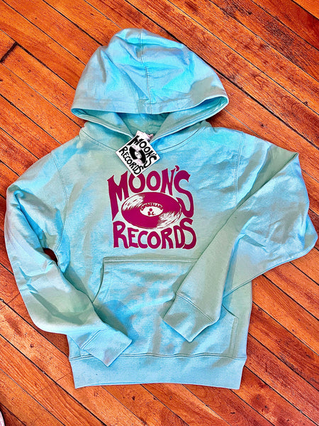 Kids Hoodies