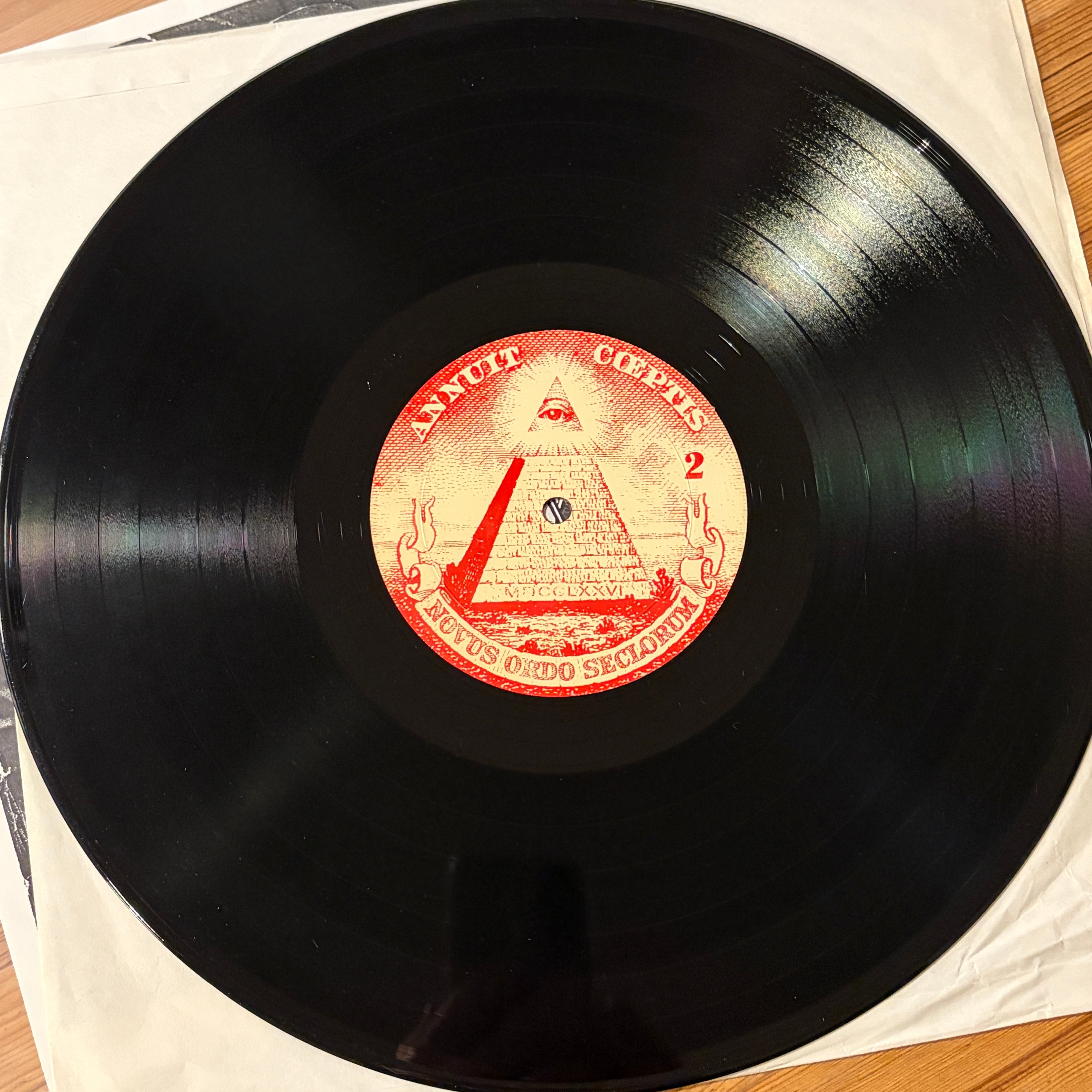 WHO, THE - LIVE BOOTLEG DANCING IN THE STREET