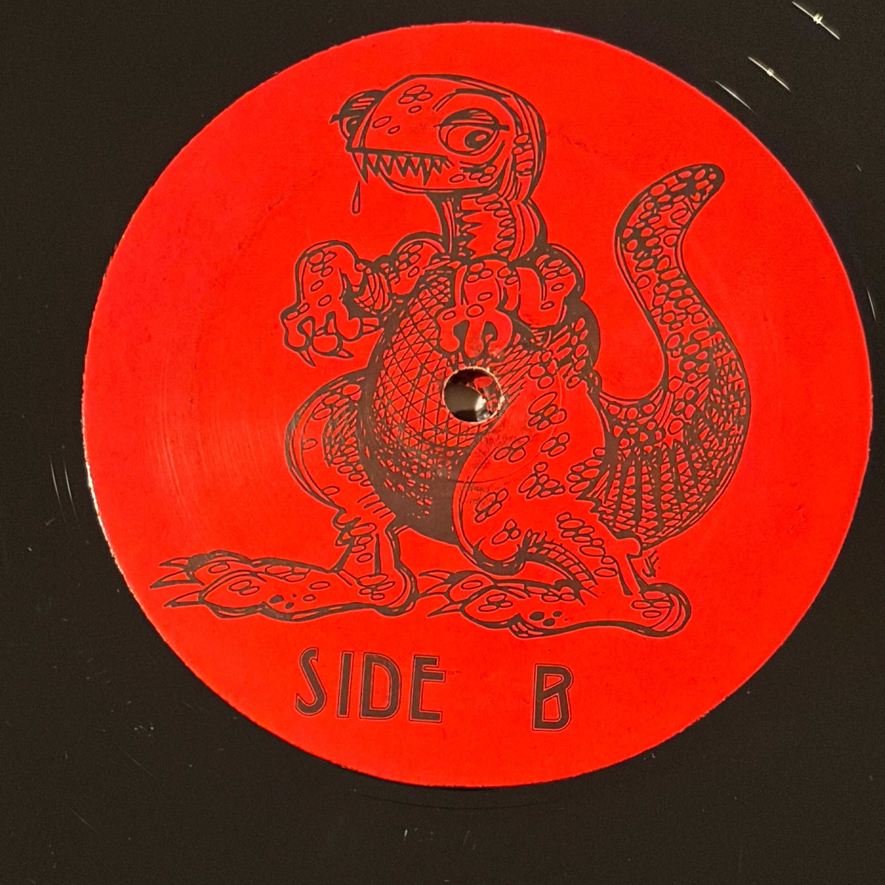 BEATLES, THE - STARS OF '63 BOOTLEG LIVE