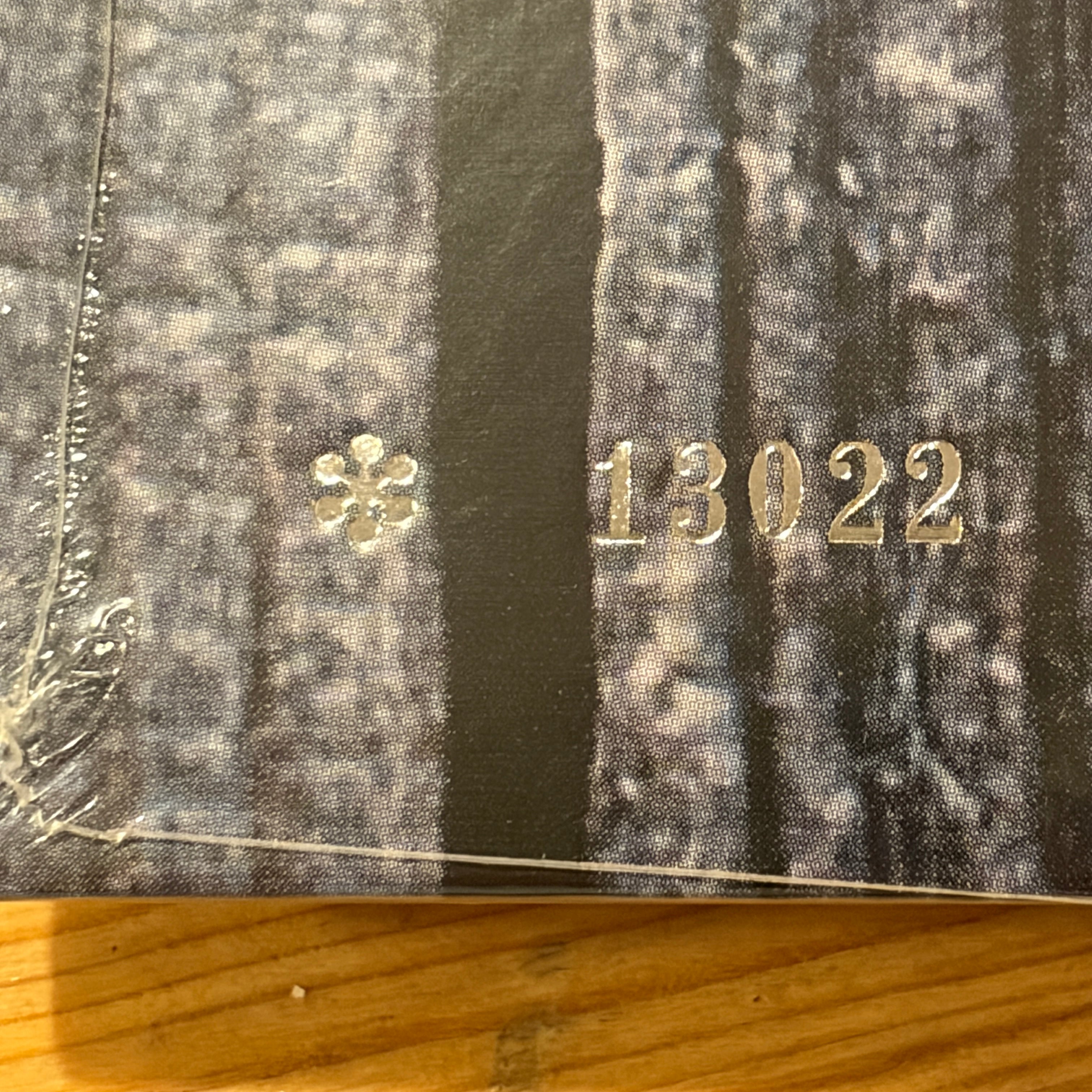 PHISH - FARMHOUSE + 7" BONUS