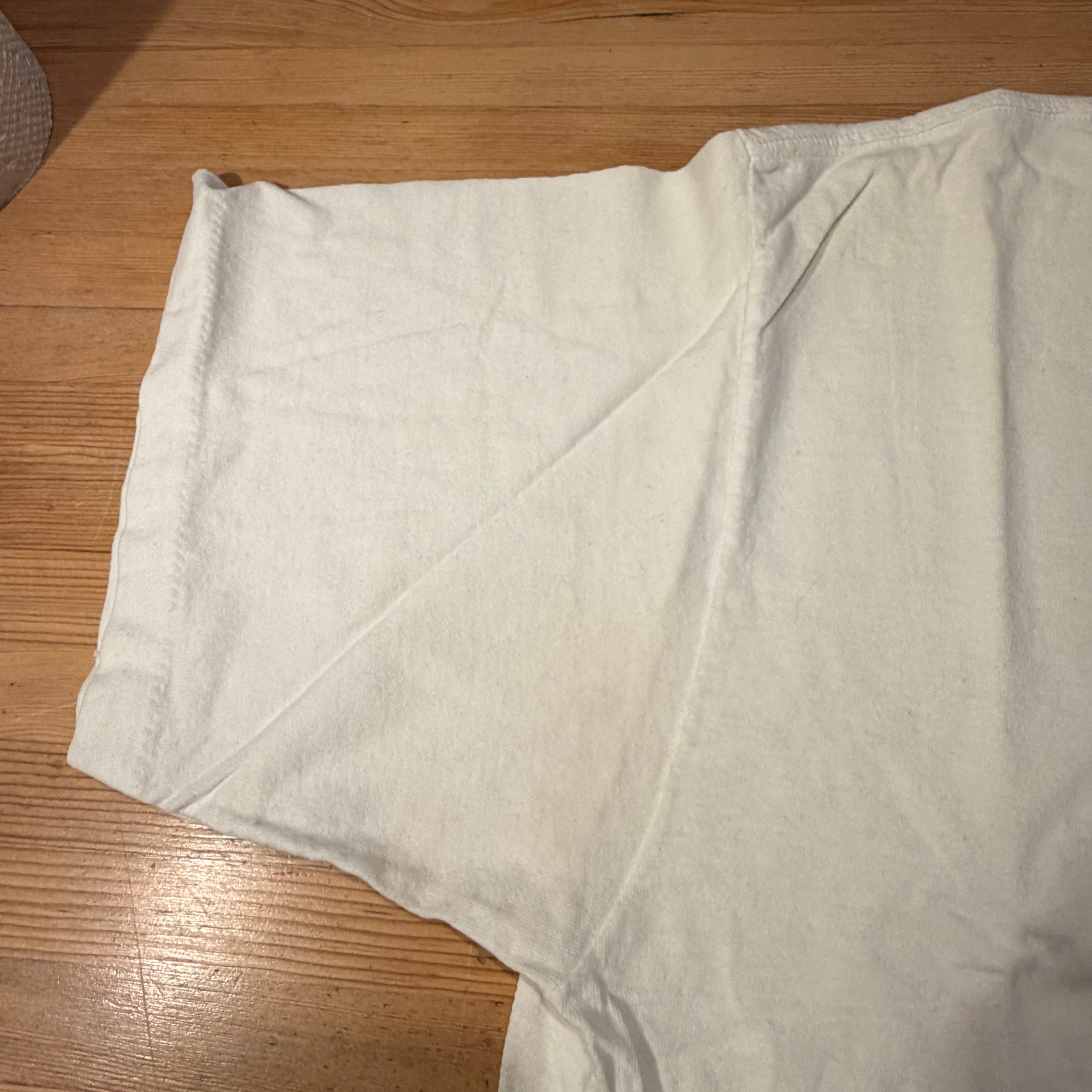 T-SHIRT - PHISH - OG RAINBOW LOGO