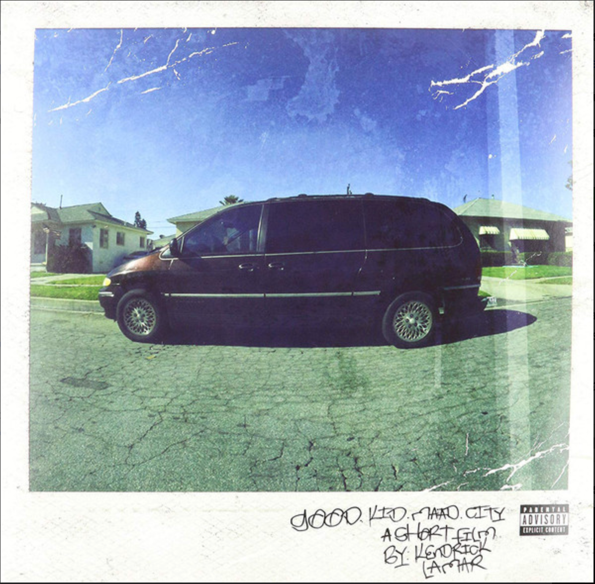 Kendrick Lamar Good kid on vinyl. Kendrick lamar records good kid VANCOUVER ISLAND CANADA SMALL BUSINESS RECORD SHOP BRICK AND MORTAR NEW VINYL