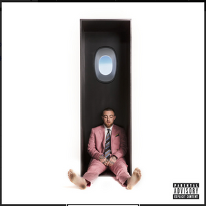 mac miller swimming on vinyl. mac miller records online hip hop records online hip hop vinyl