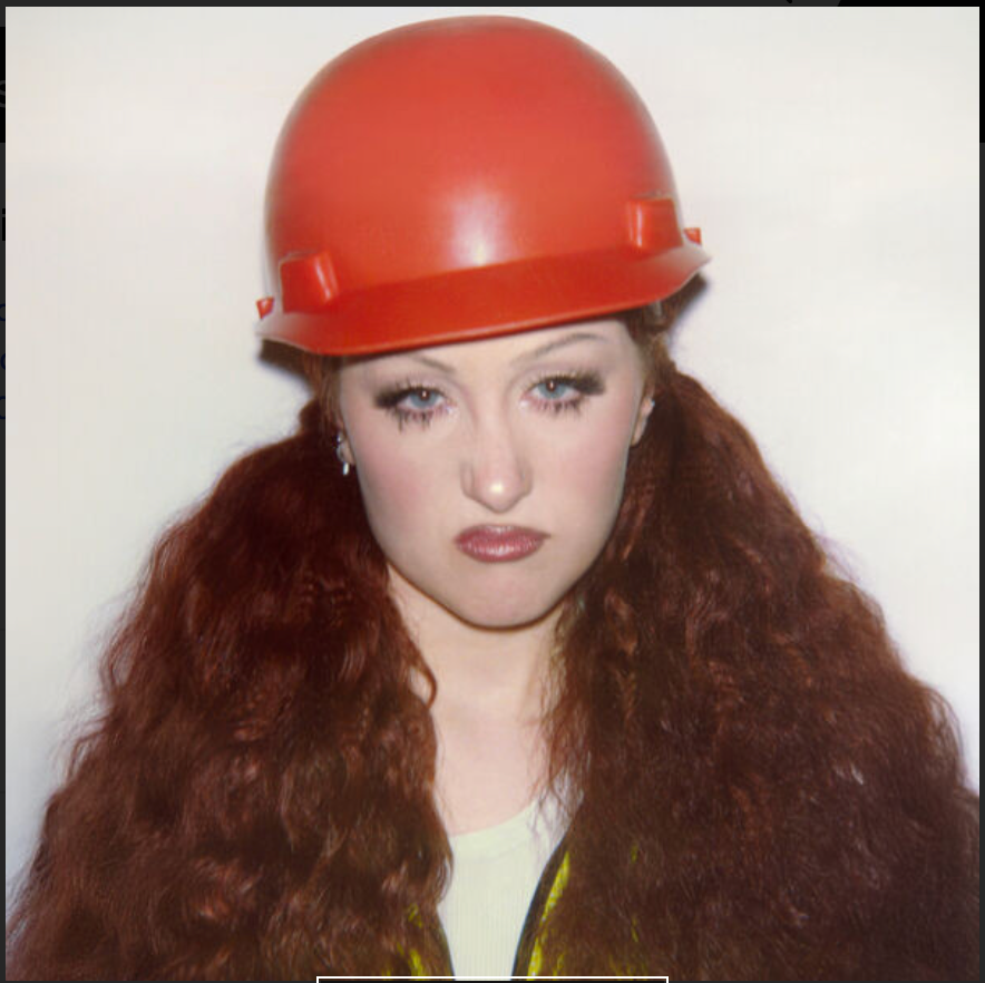 ROAN, CHAPPELL - 7" 45rpm - THE GIVER - CONSTRUCTION WORKER