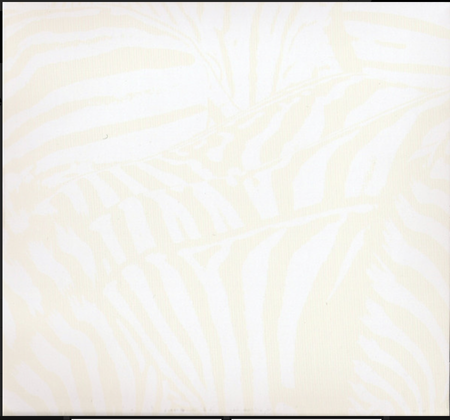 BEACH HOUSE - TEEN DREAM