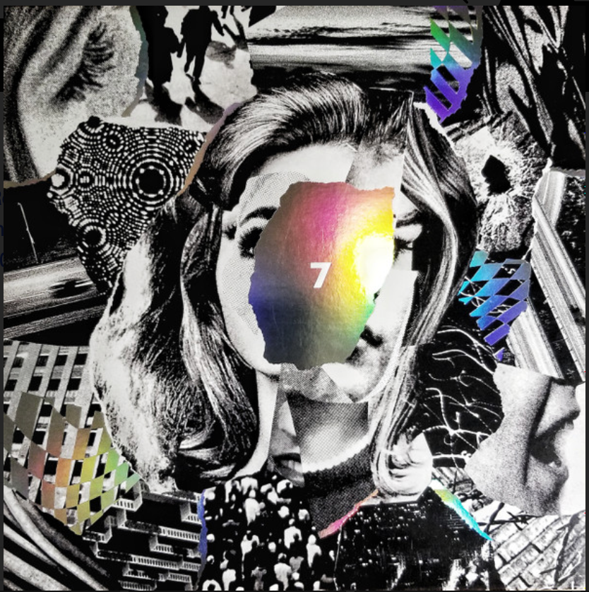 BEACH HOUSE - 7