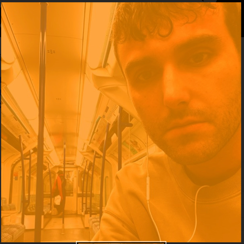 FRED AGAIN... - ACTUAL LIFE 2