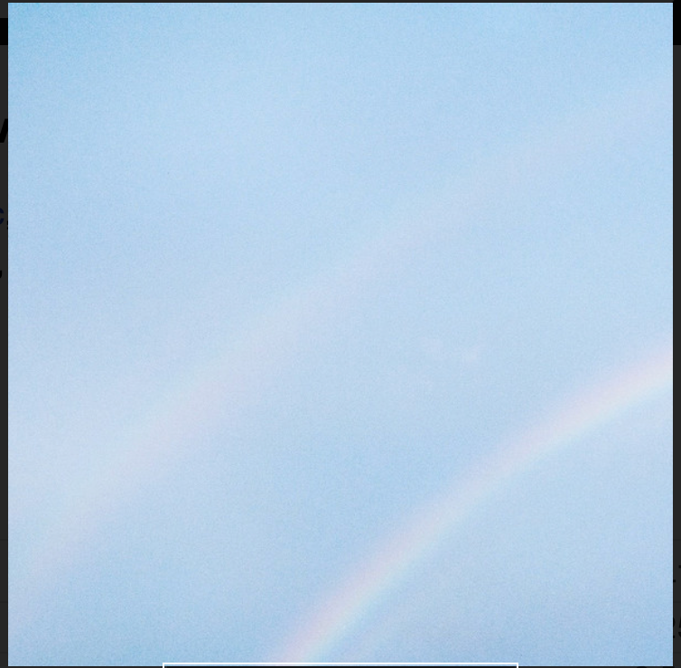 TURNSTILE - NEVER ENOUGH