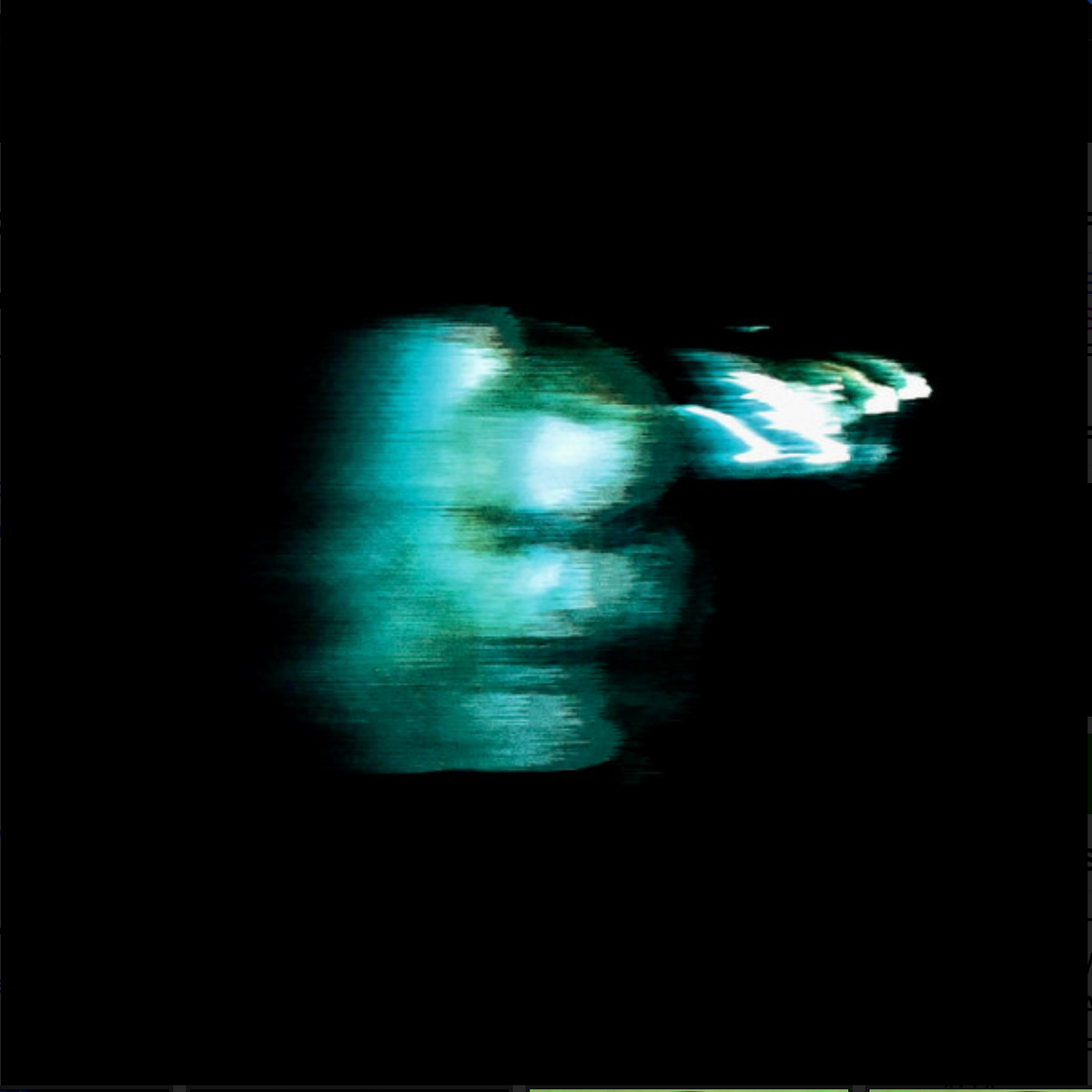 BRIDGERS, PHOEBE - LOST WEEKEND (ROGUE PLANET COLOUR VINYL)