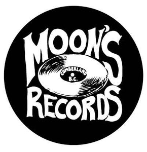 Moon's Records
