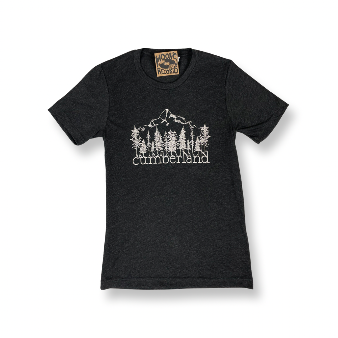 Cumberland T-Shirt