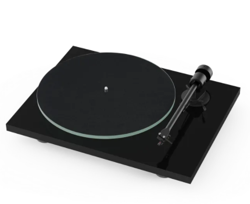 Pro-Ject T-1