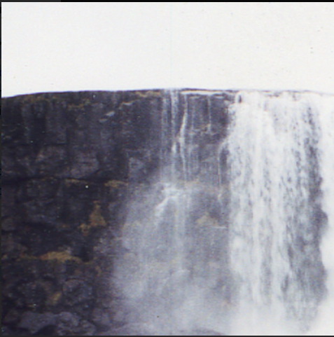 Nine Inch Nails - The Fragile - Deviations 1 - 4LP